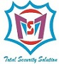 Milan Security Services