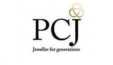 PC Jewellers