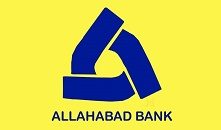 allahabad-bank-kondhwa-budruk-pune-q7r6n