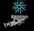 kj-sons-jewellers-private-limited-logo-120x120