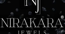 nirakara-jewels